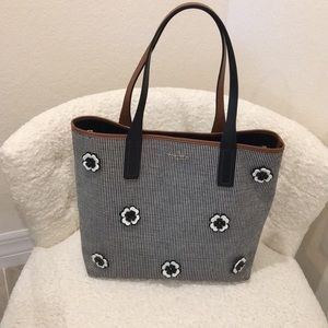 Kate Spade New York
